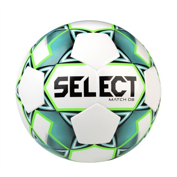Football SELECT Match DB (4 size)